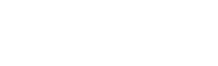okb交易所官网logo